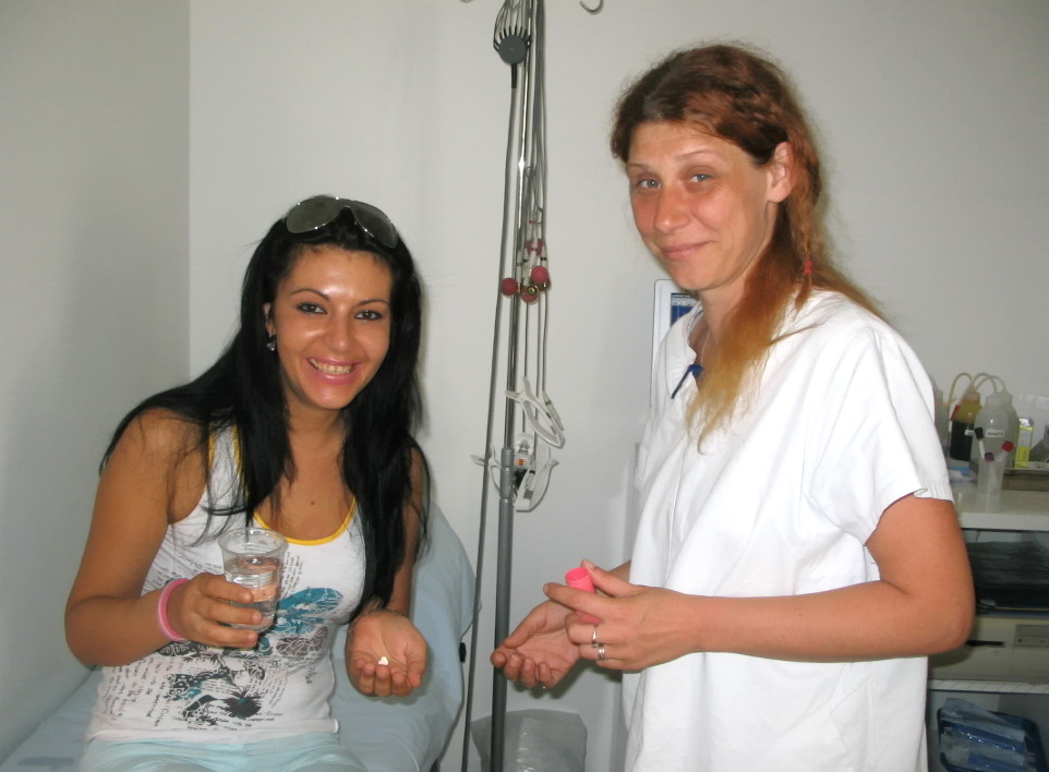 Medical
